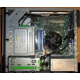 Acer VERITON S4630G S4 series (Intel Core i5 4440 /4Gb DDR3 /500Gb /ATX 300W Desktop) - Армавир