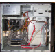 Kraftway Credo KC39 (Intel Core 2 Duo E7500/MSI MS-7592 G41M-P28 /4Gb DDR2 /320Gb /ATX 400W 400W FOXLINE ATX-400PRS) - Армавир