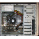 Intel Core i5 3450 /Asus B75 Pro3-M /4x2Gb DDR3 /500Gb /Sound Blaster Audigy SB0570 /ATX 450W (Армавир)