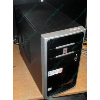 Компьютер Intel Core i5-2300 (4x2.8GHz) /4Gb DDR3 /320Gb /ATX 450W /Windows 7 PRO (Армавир)