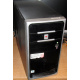 Системный блок Intel Core i5-2300 (4x2.8GHz) /4Gb DDR3 /320Gb /ATX 450W /Windows 7 PRO (Армавир)