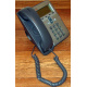 VoIP телефон Cisco IP Phone 7911G БУ (Армавир)
