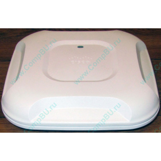 Точка доступа Cisco Aironet AIR-CAP3702I-R-K9 Б/У купить (Армавир)