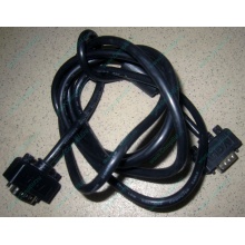 VGA-кабель для POS-монитора OTEK (Армавир)