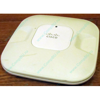Точка доступа Cisco Aironet AIR-AP1041N-E-K9 купить Б/У (Армавир)