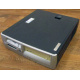 Системный блок HP D520S SFF (Intel Pentium-4 2.4GHz s.478 /2Gb /40Gb /ATX 185W desktop) - Армавир