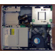 Компьютер HP D520S SFF (Intel P4 2.4GHz s.478 /2Gb /40Gb /ATX 185W desktop) - Армавир