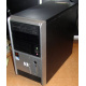 Четырех-ядерный компьютер Intel Core 2 Quad Q6600 /4Gb /160Gb /ATX 450W (Армавир)