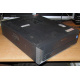 Б/У лежачий компьютер Kraftway Prestige 41240A#9 (Intel C2D E6550 (2x2.33GHz) /2Gb /160Gb /300W SFF desktop /Windows 7 Pro) - Армавир