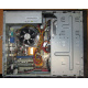 Kraftway Prestige 41180A#9 Intel E5400 (2x2.7GHz) /Asus P5Q-VM DO /2Gb /160Gb /ATX 250W SFF desktop /WINDOWS 7 PRO (Армавир)