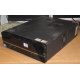 Б/У компьютер Kraftway Prestige 41240A#9 (Intel C2D E6420 (2x2.13GHz) /2Gb DDR2 /160Gb /300W лежачий корпус /Windows 7 Pro) - Армавир