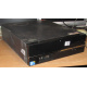 БУ компьютер Kraftway Prestige 41240A#9 (Intel C2D E6420 (2x2.13GHz) /2Gb DDR2 /160Gb /300W лежачий корпус /Windows 7 Pro) - Армавир