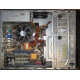 Kraftway Prestige 41240A#9 (Intel C2D E6420 (2x2.13GHz) /Asus P5Q-EM DO /2Gb DDR2 /160Gb /300W лежачий корпус) - Армавир