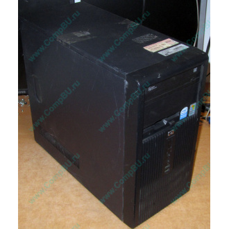 Компьютер HP Compaq dx2300 MT (Intel Pentium-D 925 (2x3.0GHz) /2Gb /160Gb /ATX 250W) - Армавир