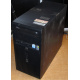 Системный блок HP Compaq dx2300 MT (Intel Pentium-D 925 (2x3.0GHz) /2Gb /160Gb /ATX 250W) - Армавир