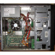Компьютер HP Compaq dx2300 MT (Intel Pentium-D 925 (2x3.0GHz) /MSI-7336 /2Gb DDR2 /160Gb /ATX 250W HP 440569-001) - Армавир