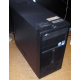 Компьютер БУ HP Compaq dx2300 MT (Intel C2D E4500 (2x2.2GHz) /2Gb /80Gb /ATX 250W) - Армавир