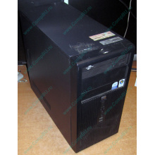 Компьютер Б/У HP Compaq dx2300 MT (Intel C2D E4500 (2x2.2GHz) /2Gb /80Gb /ATX 250W) - Армавир