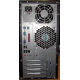 HP Compaq dx2300 MT (Intel C2D E4500 (2x2.2GHz) /2Gb /80Gb /ATX 250W) - Армавир
