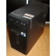 Системный блок БУ HP Compaq dx2300 MT (Intel Core 2 Duo E4400 (2x2.0GHz) /2Gb /80Gb /ATX 300W) - Армавир