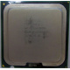 Процессор Intel Pentium-4 661 (3.6GHz /2Mb /800MHz /HT) SL96H s.775 (Армавир)