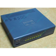 Межсетевой экран Cisco ASA5505 без БП (Армавир)