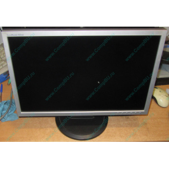 Монитор 19" TFT Samsung SyncMaster 923nw (Армавир)