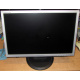 Монитор 19" ЖК Samsung SyncMaster 923nw (Армавир)