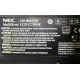 Nec MultiSync LCD 1770NX (Армавир)