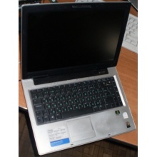 Ноутбук Asus A8S (A8SC) (Intel Core 2 Duo T5250 (2x1.5Ghz) /1024Mb DDR2 /120Gb /14" TFT 1280x800) - Армавир