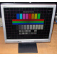 Монитор 17" TFT Nec AccuSync LCD72VM (Армавир)