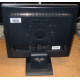 Монитор 17" Nec AccuSync LCD72VM вид сзади (Армавир)