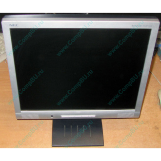 Монитор 17" ЖК Nec AccuSync LCD72XM (Армавир)