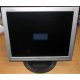 Монитор 17" TFT LG Flatron L1717S (Армавир)