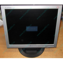 Монитор 17" ЖК LG Flatron L1717S (Армавир)