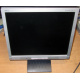 Б/У монитор 17" Nec AccuSync LCD72VM (Армавир)