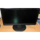 Монитор 19.5" TFT Benq DL2020 (Армавир)