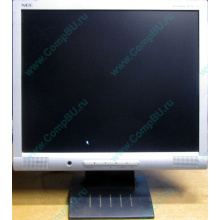 Монитор 17" ЖК Nec AccuSync LCD 72XM (Армавир)
