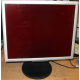 Монитор 19" Nec MultiSync Opticlear LCD1790GX дефектный (Армавир)