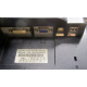 Монитор 19" Nec MultiSync Opticlear LCD1790GX-BK(G) входы (Армавир)