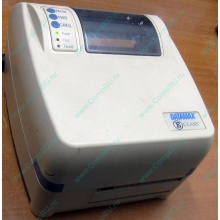 Термопринтер Datamax DMX-E-4203 (Армавир)
