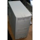 Компьютер Intel Celeron Dual Core E1400 (2x1.8GHz) /2048Mb DDR2 /160Gb /ATX 350W (Армавир)