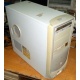 Intel Celeron D 2.53GHz /256Mb /80Gb /ATX 350W (Армавир)