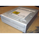 CDRW TSST SR-M8202 IDE white (Армавир)