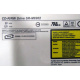 CDRW Toshiba Samsung SR-M8202 (E-H022-02-5054(B)) - Армавир