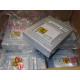 CDRW Samsung SR-M8202 IDE white (Армавир)