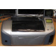 Epson Stylus R300 на запчасти (глючный струйный цветной принтер) - Армавир