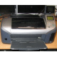 Epson Stylus R300 на запчасти (струйный цветной принтер с глюком) - Армавир
