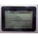 General Error. See your printer documentation for information about clearing the error. (Epson Stylus R300) - Армавир
