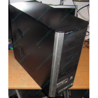 Корпус от компьютера PIRIT Codex ATX Midi Tower (без БП) - Армавир